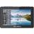 Feelworld F5 Pro 5.5 Inch