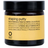 O-Way Shaping Putty 50ml