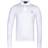 Polo Ralph Lauren Camiseta - Blanco - Men's