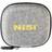 P1 Prosories Case for 4 Filters and Holder