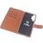 Celly Wally Wallet Case for Galaxy A32