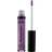 Sleek Makeup Shattered Glass Intense Glitter Effect Lip Topper Usual Tricks