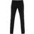 Reell Nova 2 Jeans - Black