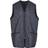 Barbour Polarquilt Waistcoat - Navy