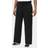 Dickies Slim Straight Work Pant Flex -Black