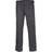 Dickies Industrial Work Pant - Charcoal