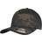 Flexfit Cap - Multicam Black