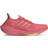 Adidas UltraBOOST 21 W - Hazy Rose/Hazy Rose/Ash Pearl