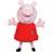 Character Gurli Gris Eco Bamse
