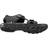 Shimano SH-SD5 M - Black