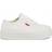 Levi's Tijuana W - Regular White