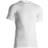 Dovre Rib T-shirt - White