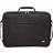 Case Logic ADVB-116 15.6" - Black