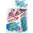 High5 Energy Gel Aqua Caffeine Berry 66g 20 stk