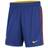 Nike FC Barcelona Stadium Home/Away Shorts 20/21 Sr