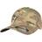 Flexfit Cap - Multicam