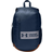Under Armour Roland Backpack - Navy
