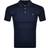 Polo Ralph Lauren Slim Fit Pima Cotton - Refined Navy