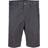 Dickies Industrial Work Shorts - Charcoal