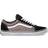 Vans Old Skool - Black/Pewter