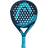 Head Graphene 360 Zephyr UL 2021