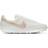 Nike Daybreak 'Sail Snakeskin' - White