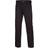 Dickies Industrial Work Pant -black
