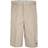 Dickies Korte Broek 13In MLT PKT - Beige