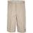 Dickies Loose Fit Reg Waist Work Short - Beige