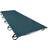 Therm-a-Rest Mesh Cot L