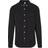 Urban Classics Camisa Classic de Pana - Noir