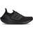 adidas UltraBOOST 21 W - Core Black