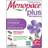 Vitabiotics Menopace Plus 56 pcs