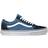 Vans Old Skool M - Blue