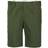 Dickies 11" Slim Straight Work Short - Olive Green