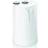 Brita On Tap Water Filter HF Kitchenware