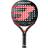 Bullpadel K3 Woman 2021