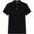 Polo Ralph Lauren Boy's Classic Short Sleeve Polo - Black