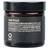 O-Way Raw Mud 50ml