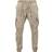 Urban Classics Pantalon Classic Cargo Jogging - Marron