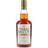 10 Year Old Rum 46% 70cl