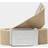 Dickies Brookston Belt - Khaki