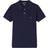 Polo Ralph Lauren Boy's Logo Poloshirt - Navy Blue