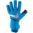 Nike Goalkeeper Phantom Shadow