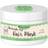 Nacomi Avocado Oil Hair Mask 200ml