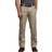 Dickies Slim Straight Work Pant Flex-Khaki