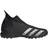 Adidas Predator Freak.3 Laceless Turf - Core Black/Cloud White/Core Black