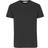 Samsøe Samsøe Kronos Crew Neck T-shirt - Black