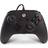 PowerA Wired Controller (Xbox One) - Black