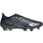 Adidas Copa Sense.1 FG 2021 Uomo Nero